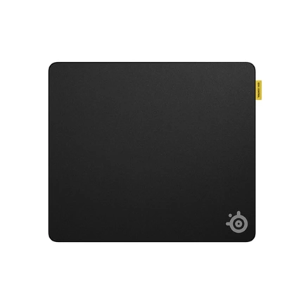 SteelSeries QCK Performance egérpad - Control L
