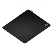 SteelSeries QCK Performance egérpad - Control L