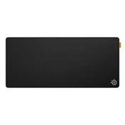 SteelSeries QCK Performance egérpad - Control XL