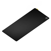 SteelSeries QCK Performance egérpad - Control XL