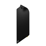 SteelSeries QCK Performance egérpad - Control XL