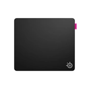 SteelSeries QCK Performance egérpad - Speed L