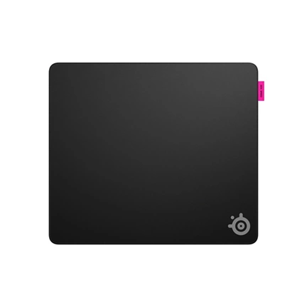 SteelSeries QCK Performance egérpad - Speed L