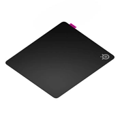 SteelSeries QCK Performance egérpad - Speed L