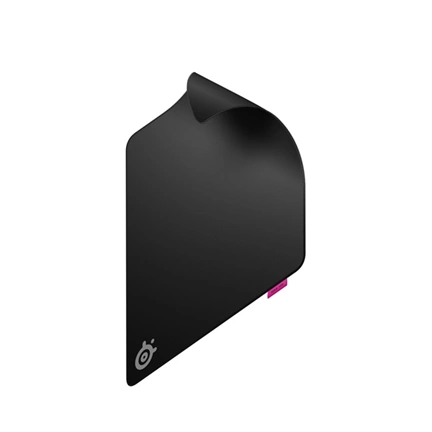SteelSeries QCK Performance egérpad - Speed L
