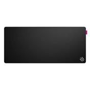 SteelSeries QCK Performance egérpad - Speed XL
