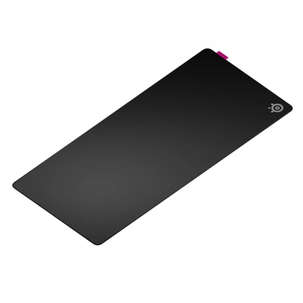 SteelSeries QCK Performance egérpad - Speed XL