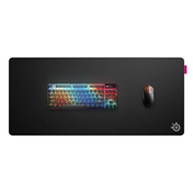 SteelSeries QCK Performance egérpad - Speed XL