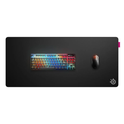 SteelSeries QCK Performance egérpad - Speed XL