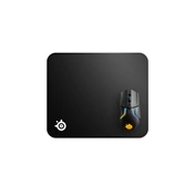 SteelSeries QcK Edge Mauspad - L