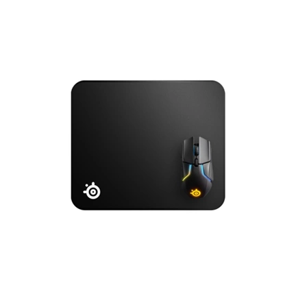 SteelSeries QcK Edge Mauspad - L