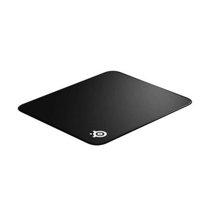 SteelSeries QcK Edge Mauspad - L