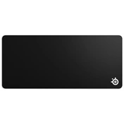 SteelSeries QcK egérpad - fekete, XXL (900x400x2mm)