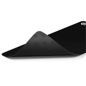 SteelSeries QcK egérpad - fekete, XXL (900x400x2mm)