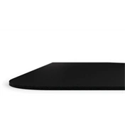 SteelSeries QcK egérpad - fekete, XXL (900x400x2mm)
