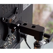 Studio Vu Monitor Bracket (VESA 75x75 & 100x100) (2nd Gen)