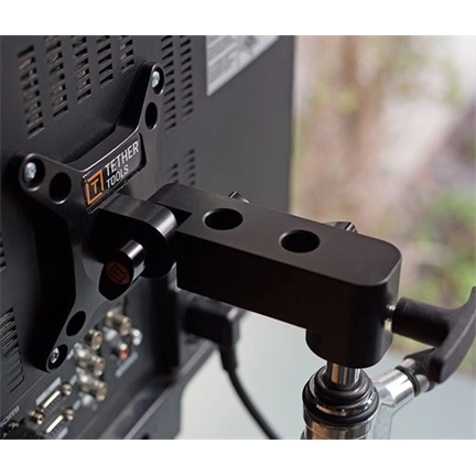 Studio Vu Monitor Bracket (VESA 75x75 & 100x100) (2nd Gen)