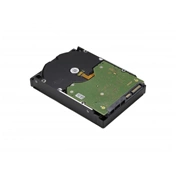Supermicro WD/HGST HDD Server 3.5" 10TB 3.5’’ 256MB 7200RPM SATA 512E