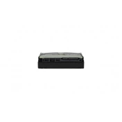 Supermicro WD/HGST HDD Server 3.5" 10TB 3.5’’ 256MB 7200RPM SATA 512E