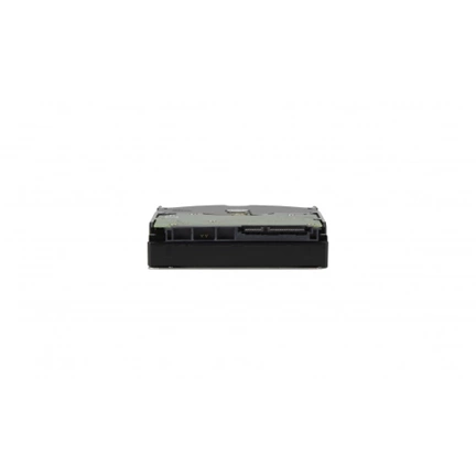 Supermicro WD/HGST HDD Server 3.5" 10TB 3.5’’ 256MB 7200RPM SATA 512E