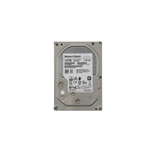 Supermicro WD/HGST HDD Server 3.5" 10TB 3.5’’ 256MB 7200RPM SATA 512E