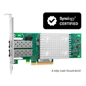 Synolgy NAS QLogic QLE2692 2K Fibre 16Gbit
