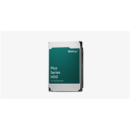 Synology DS223J NAS - 2 lemezes, kompakt, csendes, energiatakarékos, 2x2TB