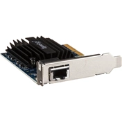 Synology E10G18-T1 10Gbit/s hálókártya