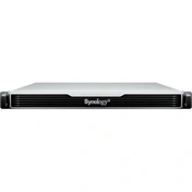 Synology RackStation RS1626XS+