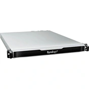 Synology RackStation RS1626XS+