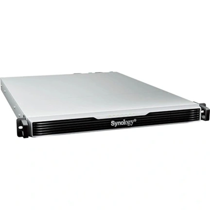 Synology RackStation RS1626XS+
