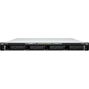 Synology RackStation RS1626XS+