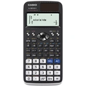 Számológép, tudományos,  CASIO "FX-991CE X"