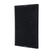 Szénszűrős Filter Goclever Crystal Air Pro légtisztítóhoz Szénszűrős Filter Goclever Crystal Air Pro légtisztítóhoz