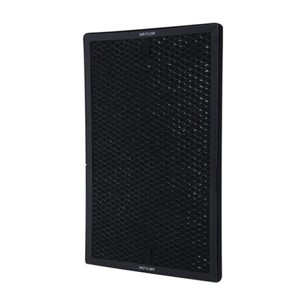 Szénszűrős Filter Goclever Crystal Air Pro légtisztítóhoz Szénszűrős Filter Goclever Crystal Air Pro légtisztítóhoz