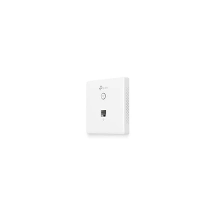 T-Link EAP230-Wall Omada AC1200 Wireless MU-MIMO