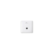 T-Link EAP230-Wall Omada AC1200 Wireless MU-MIMO