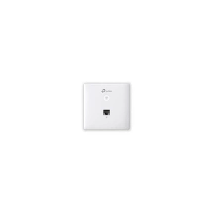T-Link EAP230-Wall Omada AC1200 Wireless MU-MIMO