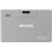 TABLET Archos Access 101 10" 32GB 3G/HSPA Dual SIM tablet fehér-ezüst