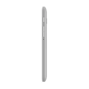 TABLET Archos Access 101 10" 32GB 3G/HSPA Dual SIM tablet fehér-ezüst