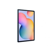 TABLET SAMSUNG P610 Galaxy TAB S6 LITE WiFi S-Pen 128GB Blue
