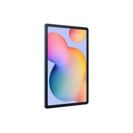TABLET SAMSUNG P610 Galaxy TAB S6 LITE WiFi S-Pen 128GB Blue