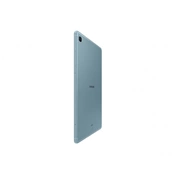 TABLET SAMSUNG P610 Galaxy TAB S6 LITE WiFi S-Pen 128GB Blue