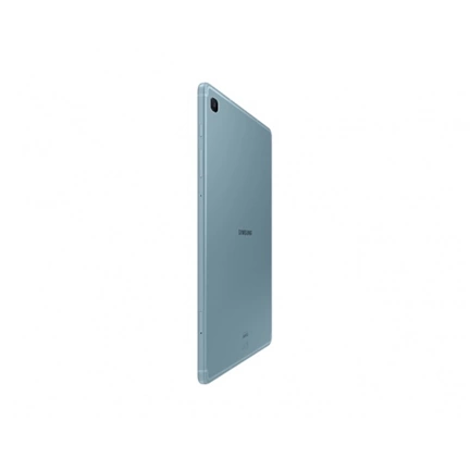 TABLET SAMSUNG P610 Galaxy TAB S6 LITE WiFi S-Pen 128GB Blue