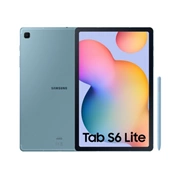 TABLET SAMSUNG P610 Galaxy TAB S6 LITE WiFi S-Pen 128GB Blue