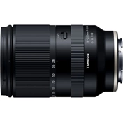 TAMRON 28-200mm f/2.8-5.6 Di III RXD (Sony E)