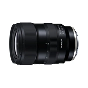 TAMRON TAMRON 16-30mm f/2.8 Di III RXD (Sony E)