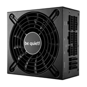 TÁP BE QUIET SFX-L Power 600W