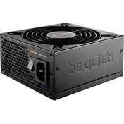 TÁP BE QUIET SFX-L Power 600W
