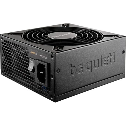 TÁP BE QUIET SFX-L Power 600W